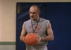 Major Coach