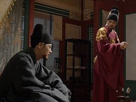 Episode #1.21