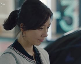 Episode #1.16