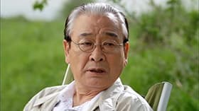 The late king Lee Jae Kang, His Highness... was killed