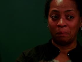 Episode #1.10