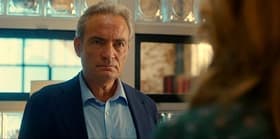 Episode #1.1
