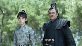 Episode #1.8