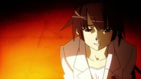 Hitagi kurabu sono ni