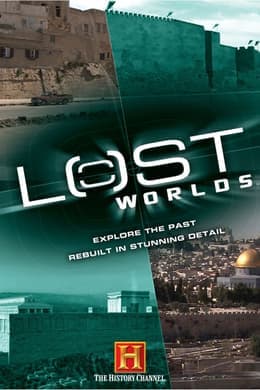 Episode #1.13