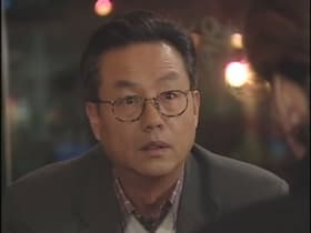 Episode #1.17
