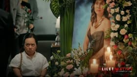 Justice for Mer