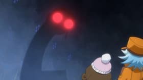 Purachikku warudo (Plastic World)