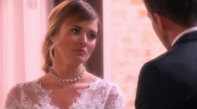 Episode #1.63