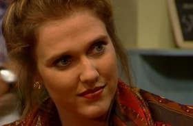 Aflevering 5