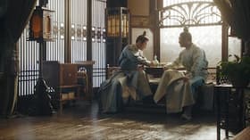 Episode #1.44