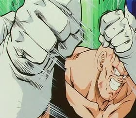 Môi Rikûmu!! Warukute tsuyokute tondemonai yatsu