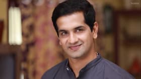 Adithya Lal Manipulates Kushi