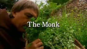 The Monk