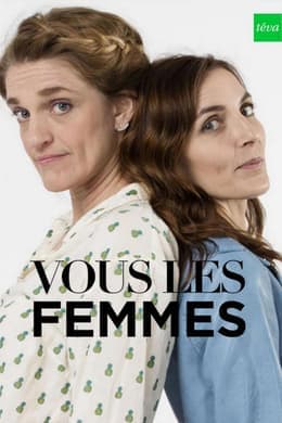 Pause café
