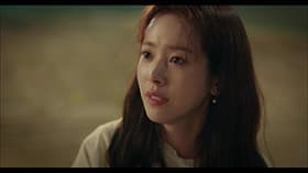Should I Say I Love You Again