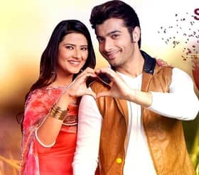 Episode #1.513