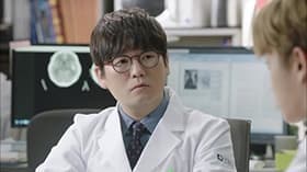 Episode #1.15