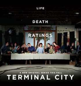 Episode #1.9