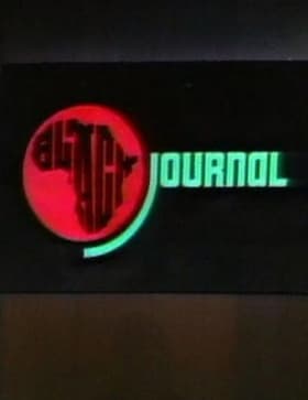 Episode #1.10
