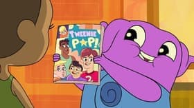 Party of Slumber/Paranoid Activity
