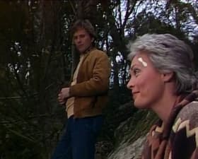 Episode #1.299