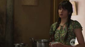 Episode #1.5