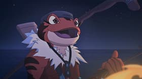 Episode #1.8