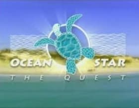 Episode #1.9