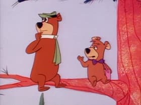 To Bear Is Human