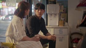 Episode #1.16