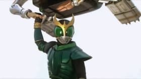 Yugi
