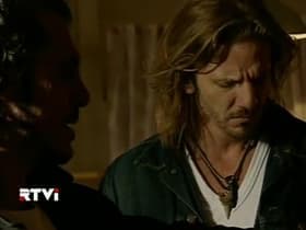Episode #1.67