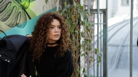 Episode #1.5