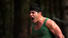 Spartan Season One Championship