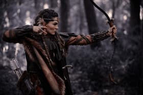 Episode #1.8