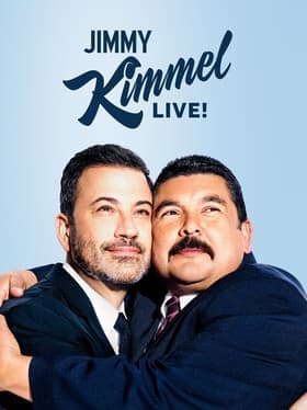 Episode #1.19