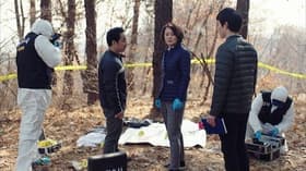 Episode #1.9