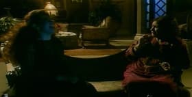 Priya Uses Keerti Against Suhasini