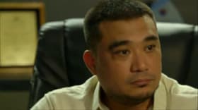 Panghihimasok