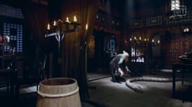 Episode #1.8