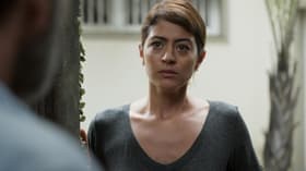 Episode #1.14