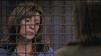 The Inmates