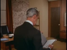 The Conquest of Maude Murdock