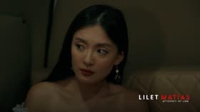 Karapatan ng ina