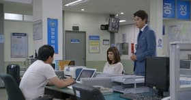 Episode #1.14