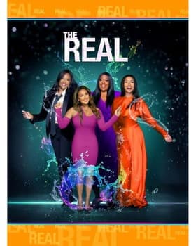 Episode #1.211