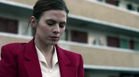 Episode #1.2