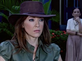 Episode #1.46