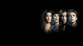 Episode #1.73